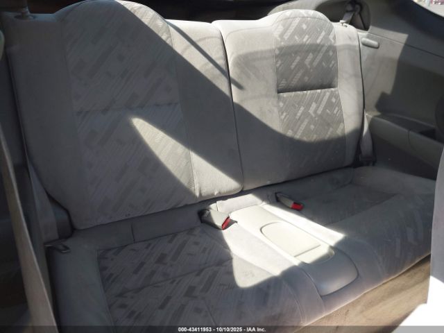 2002 ACURA RSX JH4DC54872C007324 Photo 7