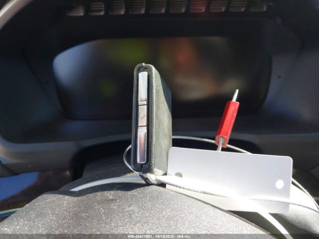 2017 VOLVO XC90 YV4A22PK0H1106176 Photo 10