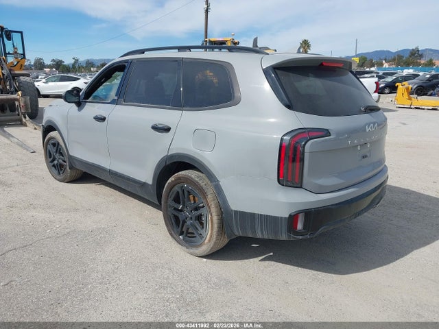 5XYP3DGC0RG518680 KIA gdi lambda-ii