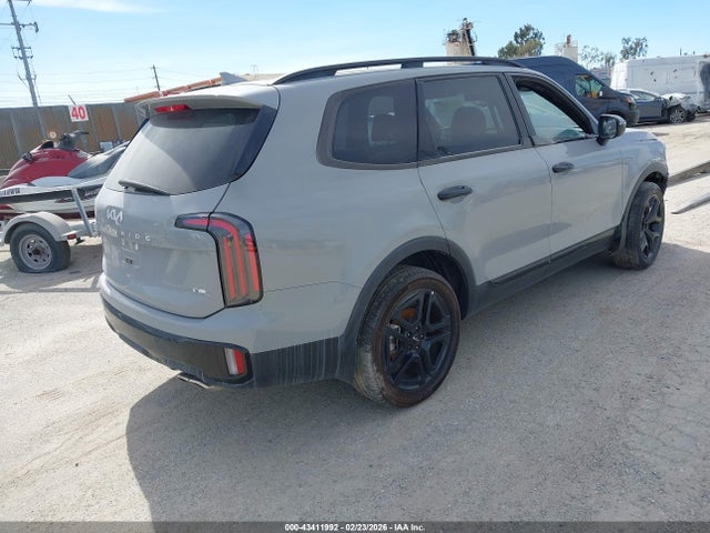 5XYP3DGC0RG518680 KIA gdi lambda-ii