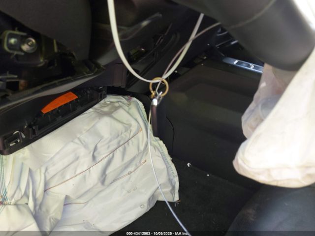 2021 KIA SORENTO 5XYRH4LF5MG031705 Photo 10