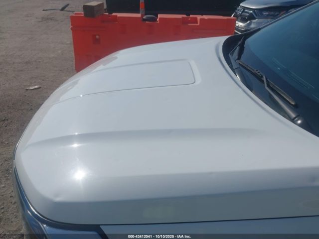 2021 GMC TERRAIN 3GKALPEV3ML381574 Photo 5