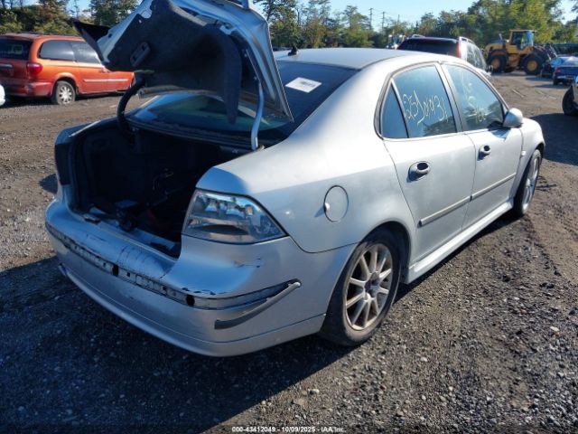 2003 SAAB 9-3 YS3FB49S631007803 Photo 3