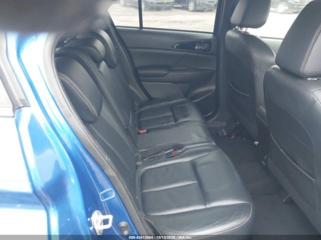 2019 MITSUBISHI ECLIPSE CROSS JA4AT5AA7KZ020707 Photo 7