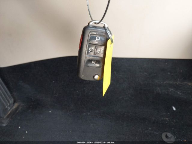 2018 VOLKSWAGEN PASSAT 1VWBA7A30JC039272 Photo 10