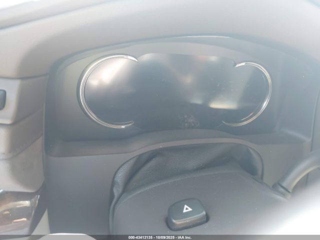 2017 CADILLAC ESCALADE ESV 1GYS3HKJ6HR153763 Photo 6