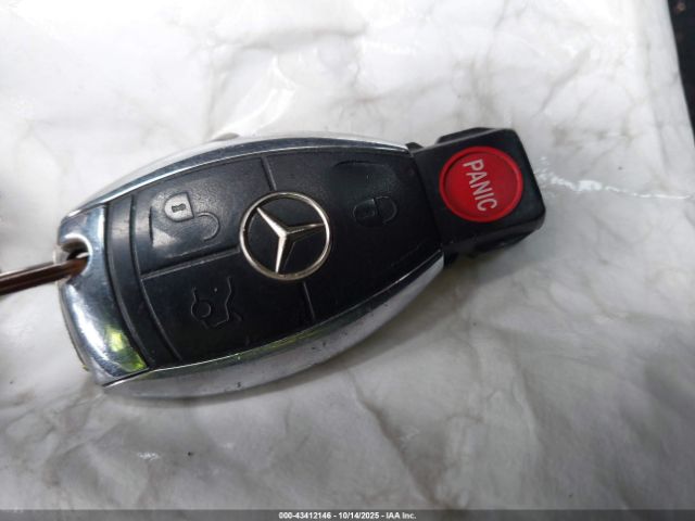 2009 MERCEDES-BENZ E 350 WDBUF56XX9B428241 Photo 10