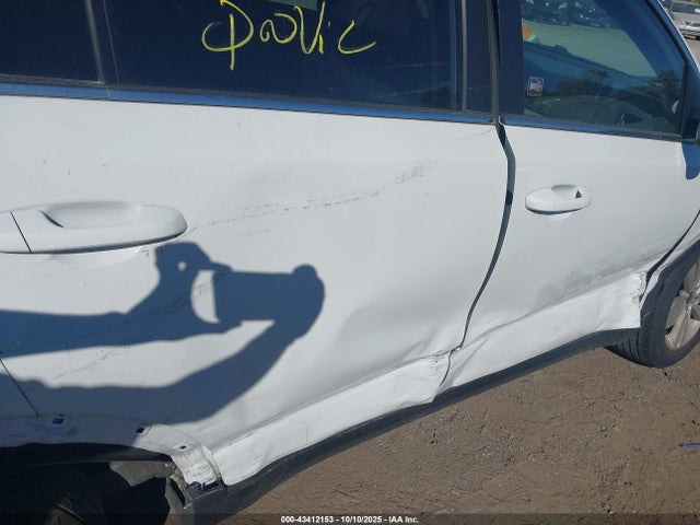 2017 KIA SPORTAGE KNDPMCAC0H7172108 Photo 5