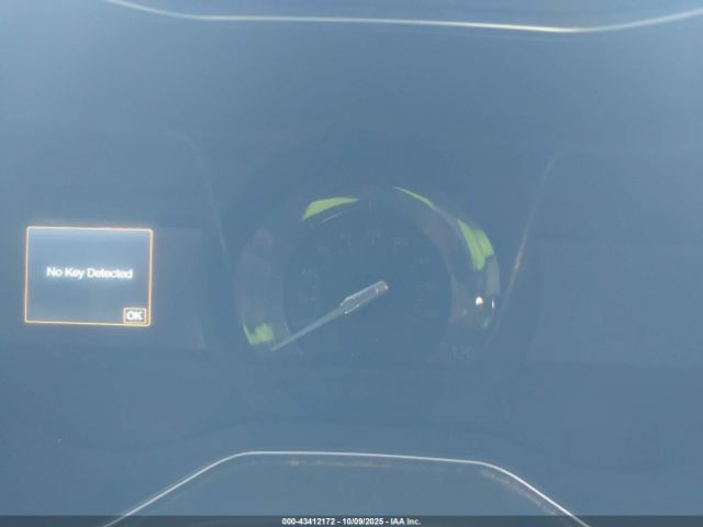 2017 FORD FUSION HYBRID 3FA6P0LU6HR416771 Photo 6