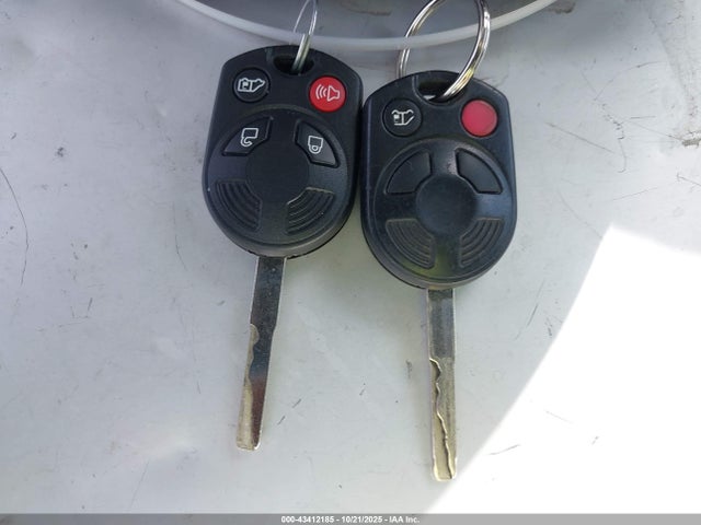 NM0LS7F71F1204939 Ford Transit Connect Xlt