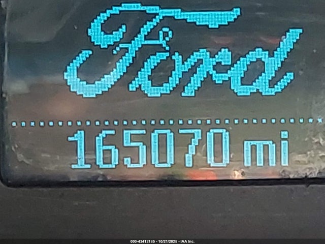 NM0LS7F71F1204939 Ford Transit Connect Xlt