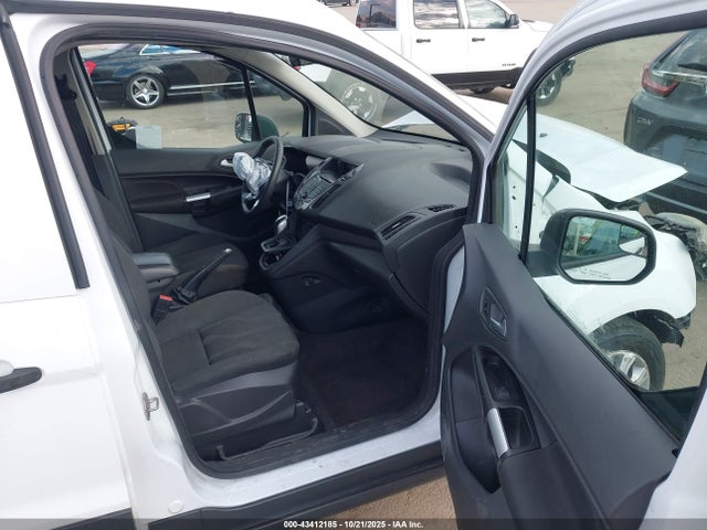 NM0LS7F71F1204939 Ford Transit Connect Xlt