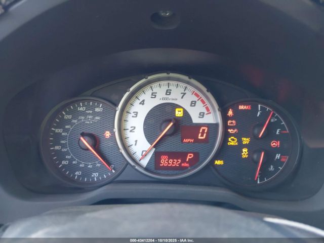 2017 TOYOTA 86 JF1ZNAA10H8700786 Photo 6