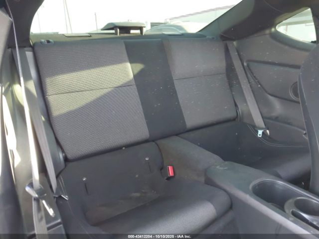 2017 TOYOTA 86 JF1ZNAA10H8700786 Photo 7