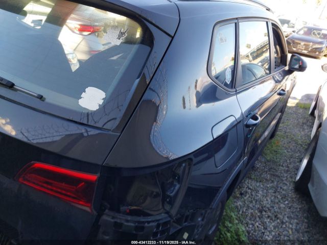 2023 VOLKSWAGEN TAOS 3VVDX7B29PM350448 Photo 3