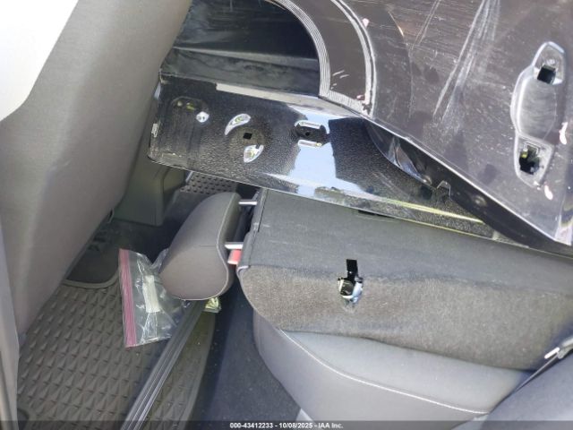 2023 VOLKSWAGEN TAOS 3VVDX7B29PM350448 Photo 7