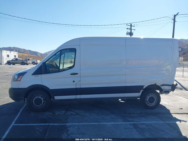 Ford Transit-250 2019 1FTYR2CM2KKB71505 Image 15