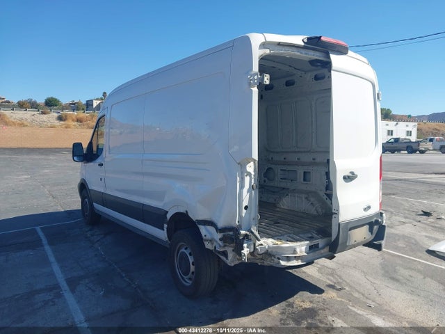 Ford Transit-250 2019 1FTYR2CM2KKB71505 Image 3