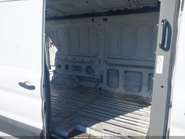 Ford Transit-250 2019 1FTYR2CM2KKB71505 Image 8