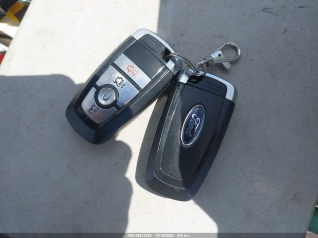 2018 FORD FUSION 3FA6P0G73JR211919 Photo 10