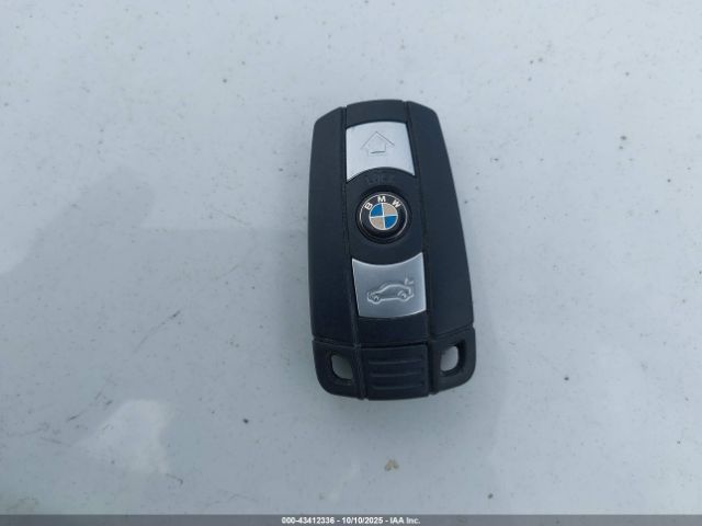 2014 BMW X6 5UXFG8C56EL592956 Photo 10