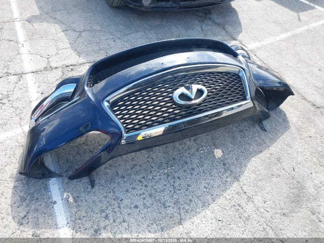 5N1AL0MN3FC546697 Infiniti QX60