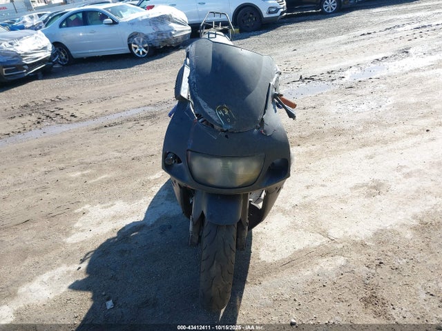 Aukcja sprzedaży 1999 Suzuki Gsx-r750, vin: JS1GR7DA9X2103748, numer aukcji: 43412411