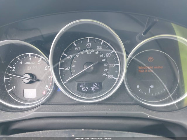 JM1GJ1W53G1432395 Mazda py