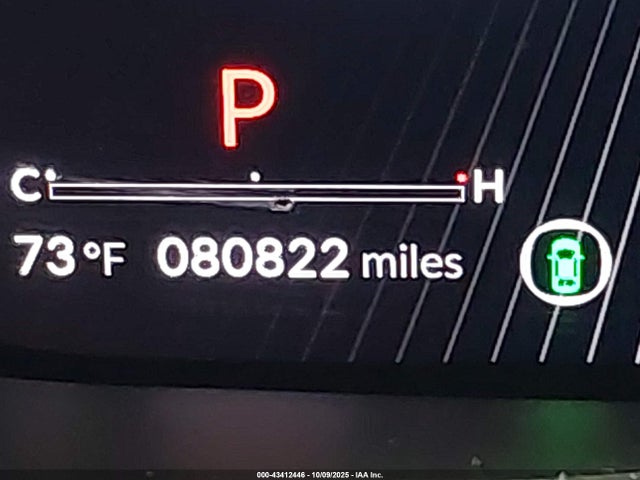5J8YD9H46NL000997 Acura j35y5