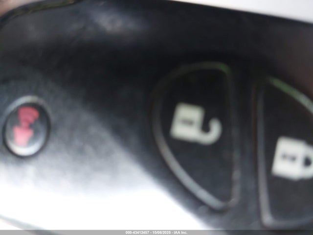 Lexus 2zr-fxe+3jm 2015 JTHKD5BH9F2218947 Image 11