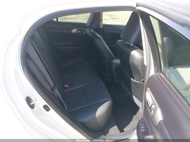 Lexus 2zr-fxe+3jm 2015 JTHKD5BH9F2218947 Image 8