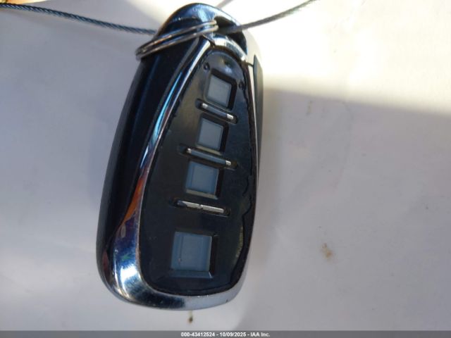 2018 CHEVROLET VOLT 1G1RC6S53JU124373 Photo 10