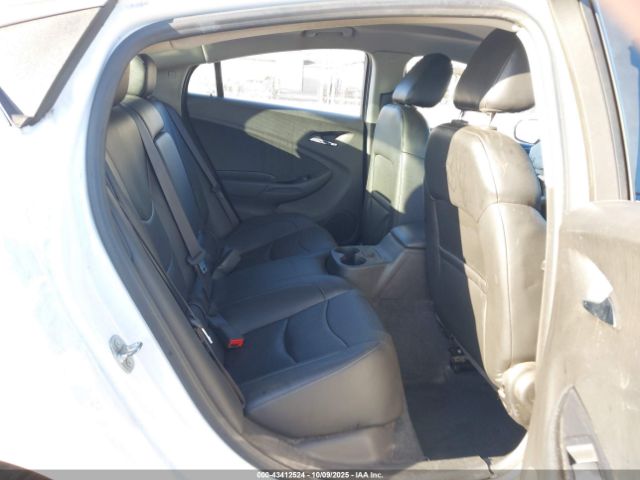 2018 CHEVROLET VOLT 1G1RC6S53JU124373 Photo 7