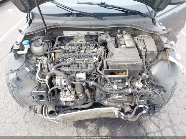 2018 VOLKSWAGEN TIGUAN 3VV2B7AX7JM206097 Photo 9