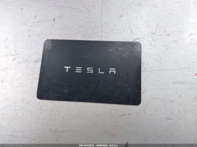 2023 TESLA MODEL Y 7SAYGAEE2PF763662 Photo 10