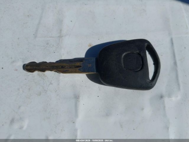 2006 ACURA TL 19UUA66296A027700 Photo 10