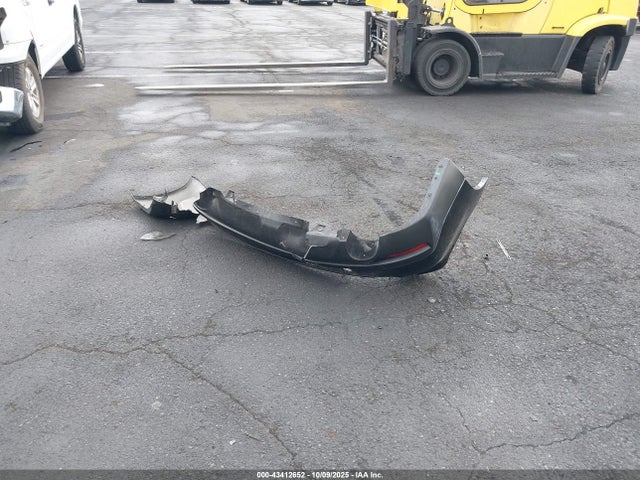 Subaru 2.0l turbo u4 2015 JF2SJGDC0FH561118 Image 12