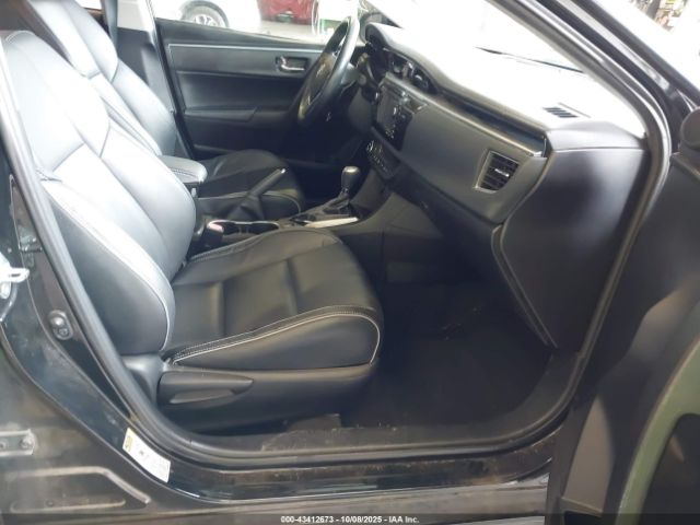 2014 TOYOTA COROLLA 5YFBURHE6EP067913 Photo 4