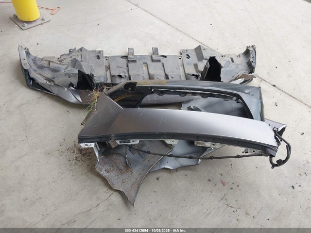 JN1AR5EF6LM100074 Nissan Gt-r Premium Dual-clutch 6-speed Transmission
