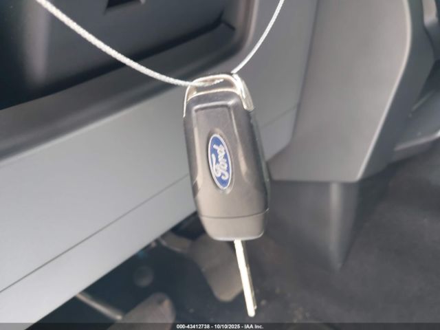 2021 FORD F-150 1FTEW1EP9MKD76772 Photo 10