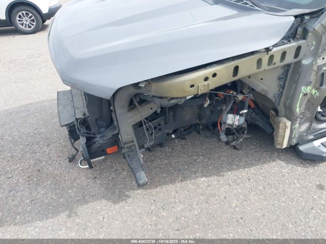 2021 FORD F-150 1FTEW1EP9MKD76772 Photo 5