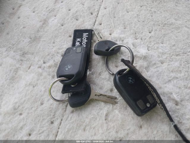 2012 BMW R1200 WB1048008CZX67885 Photo 10