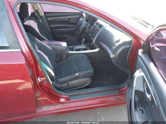 1N4AL3AP2FN383806 Nissan 2015