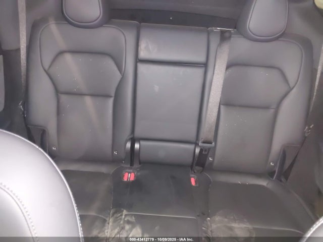 2026 TESLA MODEL Y 7SAYGDEE2TF376069 Photo 7