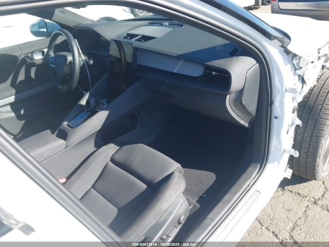 2024 POLESTAR 2 YSMFE3KA9RL231563 Photo 4