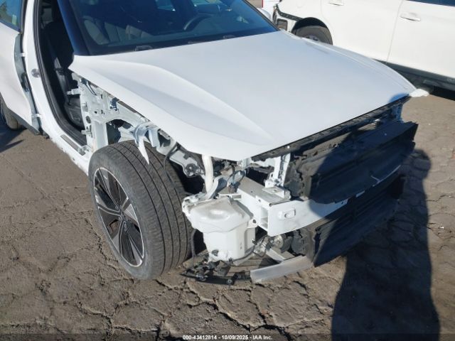 2024 POLESTAR 2 YSMFE3KA9RL231563 Photo 5