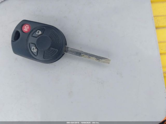 2018 FORD ESCAPE 1FMCU0GD9JUB75749 Photo 10