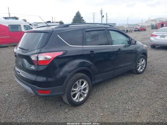 2018 FORD ESCAPE 1FMCU0GD9JUB75749 Photo 3