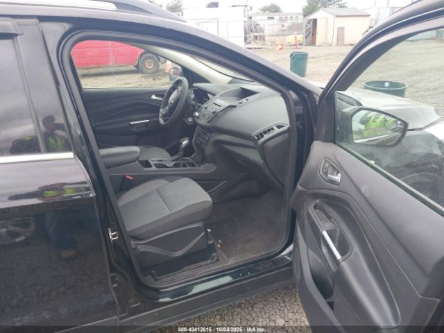 2018 FORD ESCAPE 1FMCU0GD9JUB75749 Photo 4