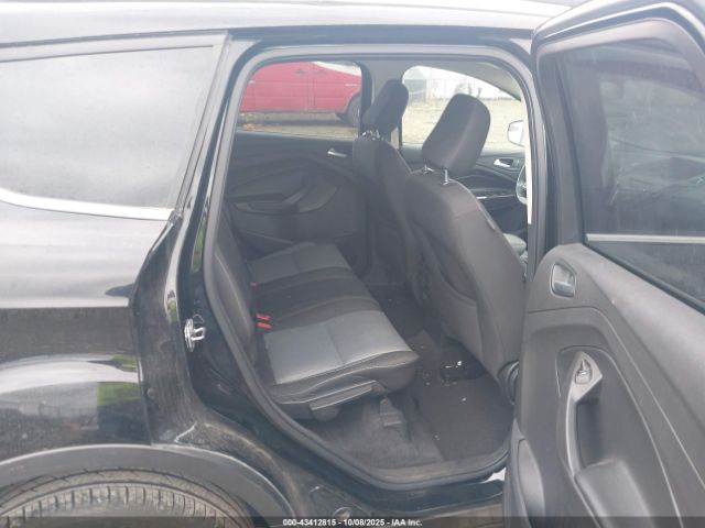 2018 FORD ESCAPE 1FMCU0GD9JUB75749 Photo 7